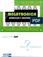 Curso Bascom Avr