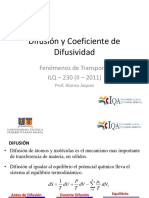 15_Difusividad_v1.pdf