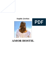 Amor Hostil Jordan Sophie.pdf