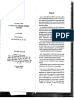 diccionario técnico.pdf