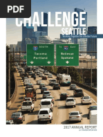 2017 CS AnnualReport Online FINAL