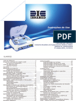 manual_laserpulse.pdf
