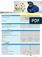 Ficha-Tecnica-FIT2017.pdf