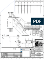 8511774 Pla 03000 Est 150_0. Estructuras de Atraviesos