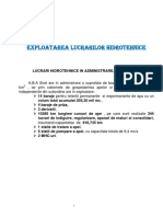 LUCRARI HIDROTEHNICE IN ADMINISTRAREA A.B.A SIRET_2012.pdf