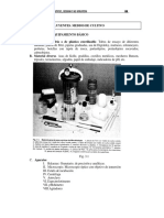 Materiales-Diluyentes-Medios-de-Cultivo.pdf