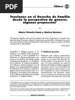 Tensiones_en_el_derecho_de_familia.pdf