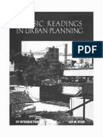 Urban Nature PDF