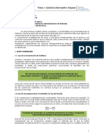 apuntes_1_estequiom.pdf