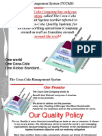 Quality_System_Manufacturing_process.pdf