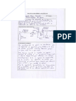 Cromatografia gases(informes).pdf