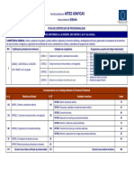 Ficha de certificado de profesionalidad Asistencia a la edición.pdf