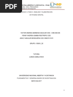Unidad3 Fase3 PropuestadeInvestigacion 