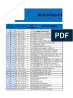 Registro de Documentos 2016 (Autoguardado)