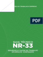 GUIA NR-33 WEB.pdf