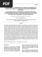 Download 6 Artikel 97-103 Mesry Merydocx by Melysa Hilda Lumban Batu SN350092164 doc pdf