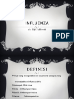 Influenza 151013083452 Lva1 App6891