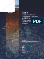 guia_sitios_potencialmente_contaminados.pdf