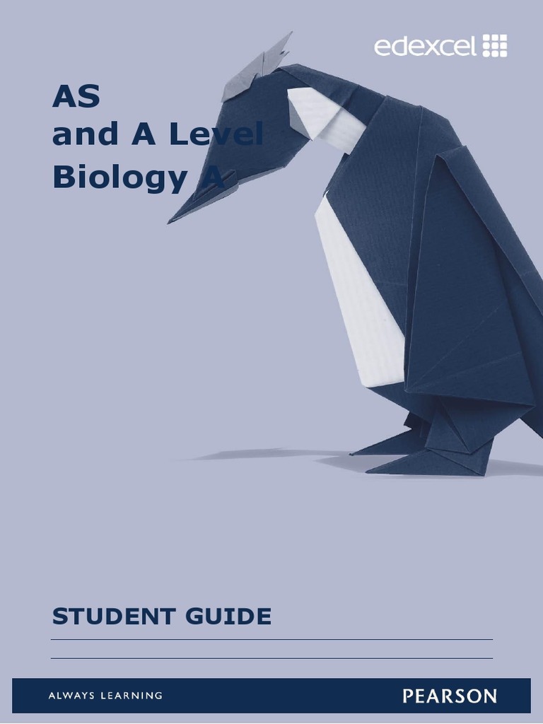 Biology A Practicals Student Guide PDF Statistical Hypothesis Testing Accuracy And Precision