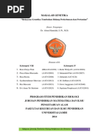 Download REKAYASA GENETIKA PADA TUMBUHANpdf by Bang Giiee SN350093971 doc pdf