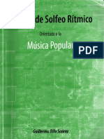 RIFO.pdf