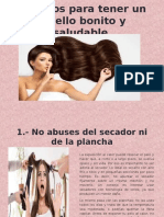 Ppoint de cuidado de cabello.pptx