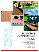 Tejas Andina_Decorativas.pdf