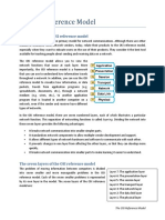 The OSI Reference Model.pdf