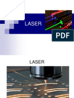 Intro to LASER v2.pdf