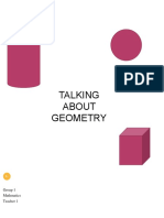 Activity 1 - Demo Task