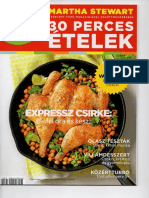 Stahl Magazin Különszám - 30 perces ételek (2014).pdf