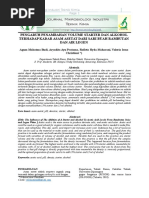 Download Jurnal Asam Asetat 3 Senin by Irma Christiani SN350096761 doc pdf