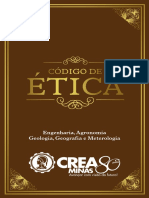 codigo de etica classico.pdf