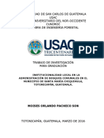 Informe Final Tesis