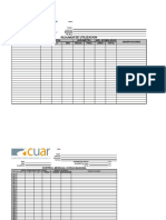 76060256-FORMATOS-MAQUINARIA