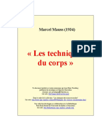 techniques_corps.pdf