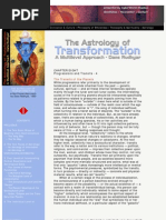 Download a astro dane rudhyar  the astrology of transformation 372 by dewyl009 SN3500987 doc pdf