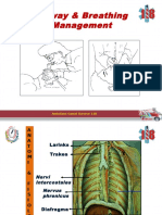 Chapter 03 Airway - Breathing