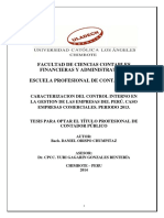 Uladech_Biblioteca_virtual (1).pdf