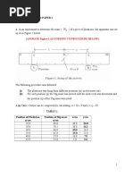 CSEC Physics Jan 2012 P2