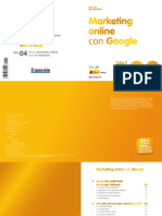 vol3_MarketingOnline.pdf