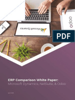 erp_comparison_en.pdf