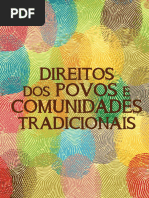 PUBLICACAO ESPECIAL_DIREITOS DOS POVOS E COMUNIDADES TRADICIONAIS.pdf