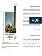 Capriotti - Pag.1 PDF