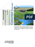 58071566-Tema-8-Concreto-verde.pdf