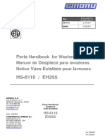 HS 6110 PDF