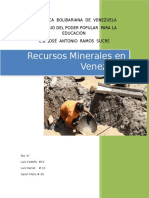 58134945-Recursos-Minerales-en-Venezuela.docx