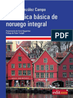 Gramatica Noruego PDF