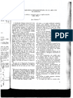MARCONI-1972-ASISTENCIA (2).pdf