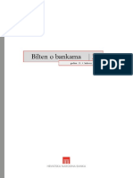 Hbilten o Bankama 28 PDF